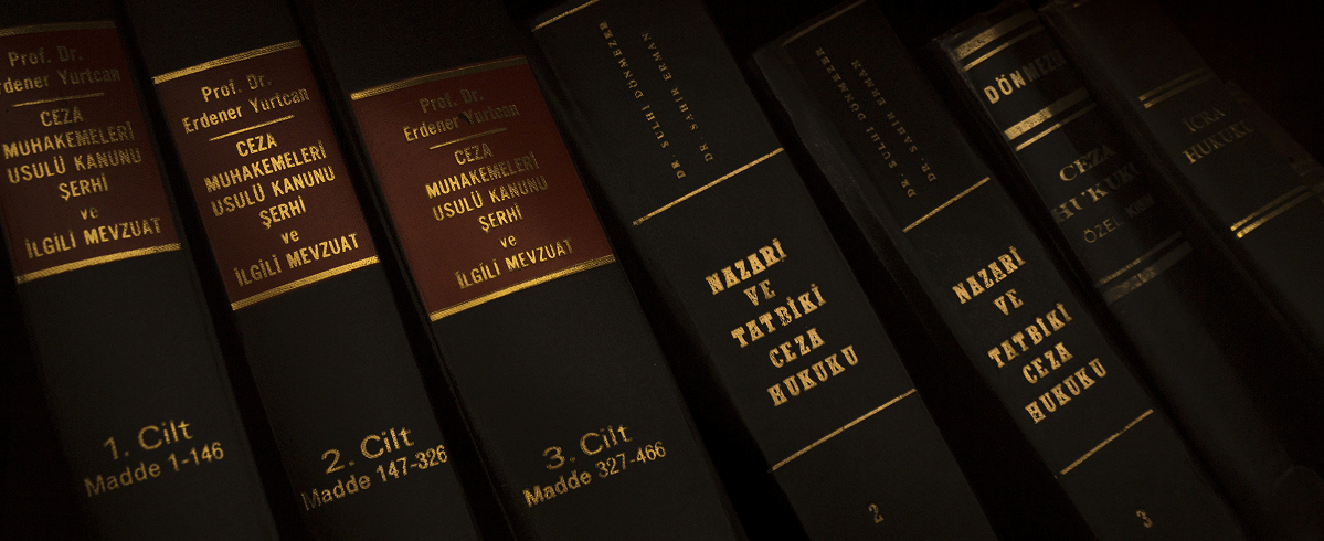 Building Trust Through Legal Education: Let’s Learn Laws in Pakistan