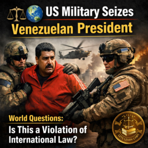 ChatGPT Image Jan 18, 2026, 01_11_42 AM