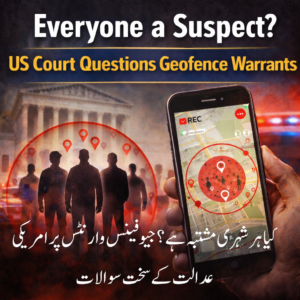 ChatGPT Image Jan 18, 2026, 04_42_17 AM